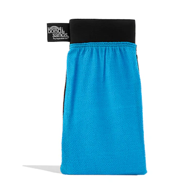 Bondi Sands Exfoliating Mitt 1 pcs
