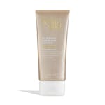 Bondi Sands Gradual Tanning Lotion Tinted Skin Perfector 150 ml
