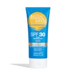 Bondi Sands Sunscreen Lotion SPF30 Fragrance Free 150 ml