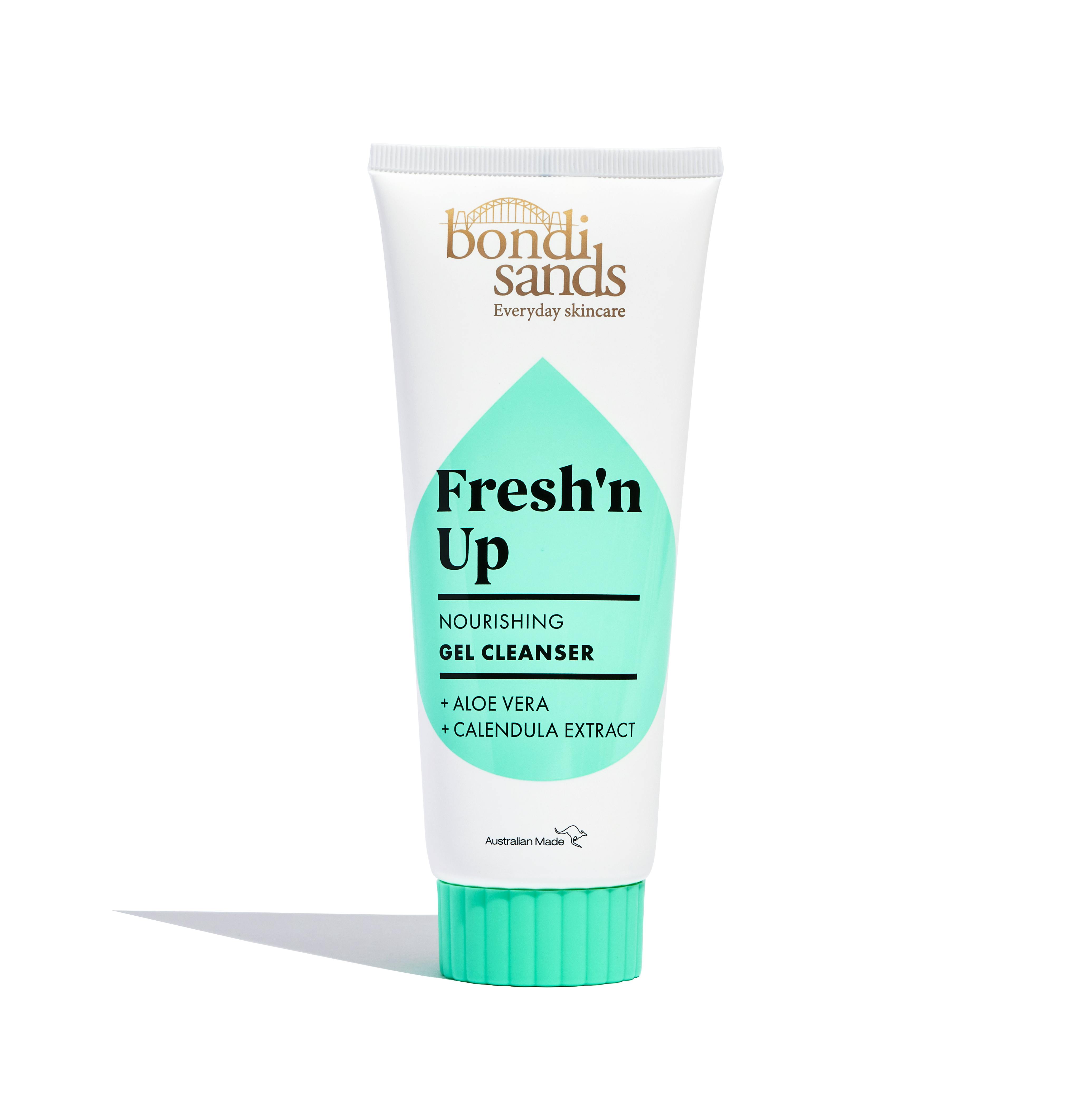 Bondi Sands Fresh'n Up Cleanser 150 ml