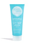 Bondi Sands Hydra UV High Protection SPF50+ 150 ml