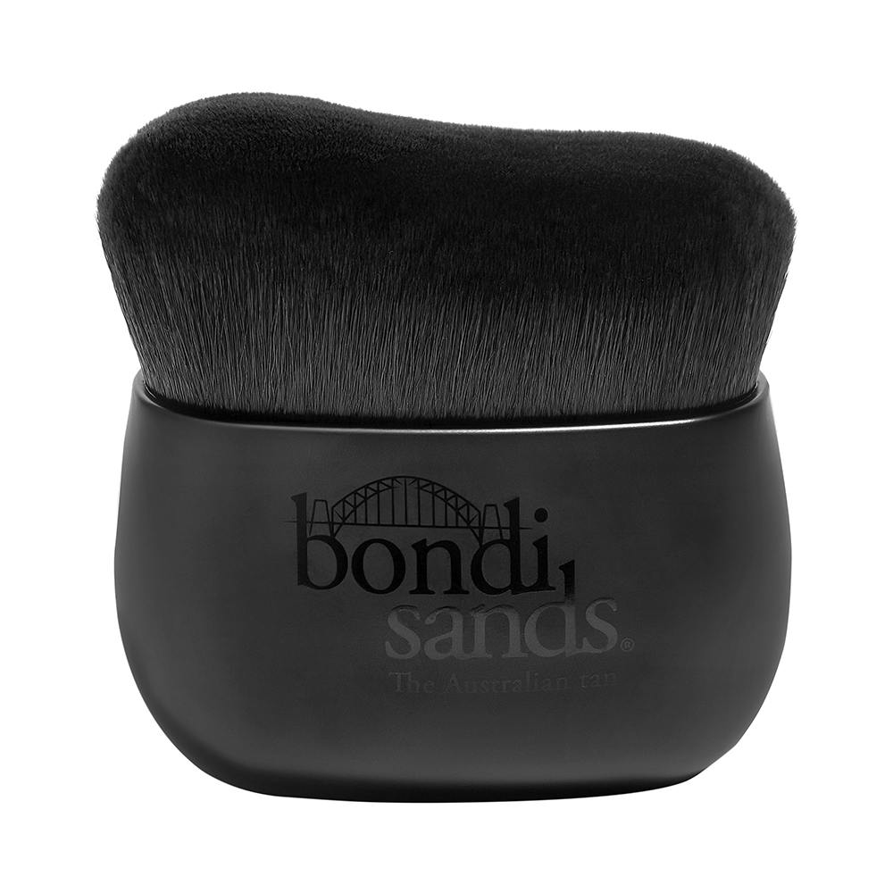 Bondi Sands GLO Body Brush 1 stk