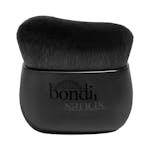 Bondi Sands GLO Body Brush 1 st
