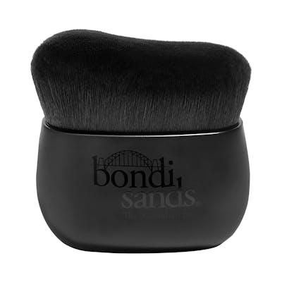 Bondi Sands GLO Body Brush 1 stk