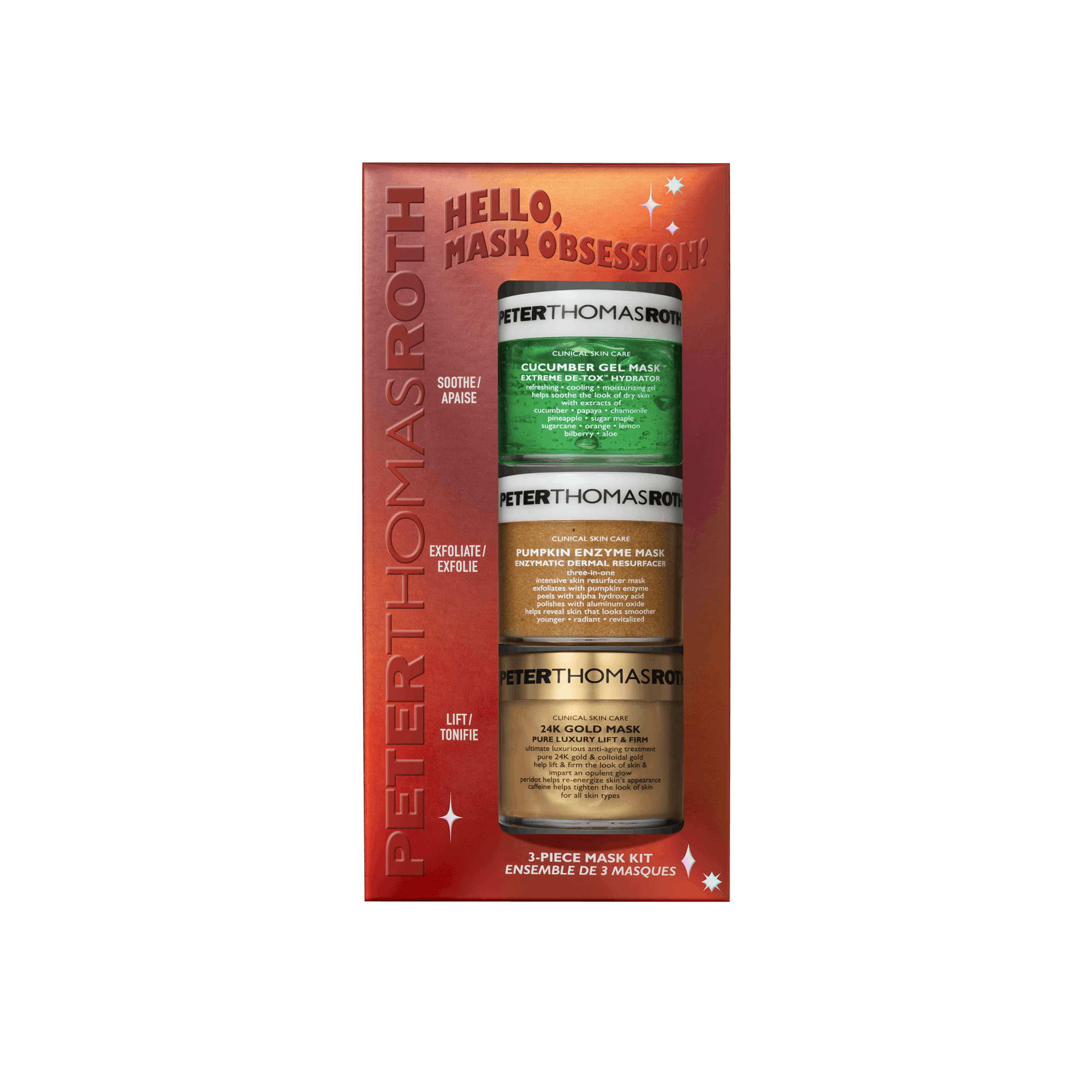 peter-thomas-roth-hello-mask-obsession-gift-set-3-x-50-ml-17-45