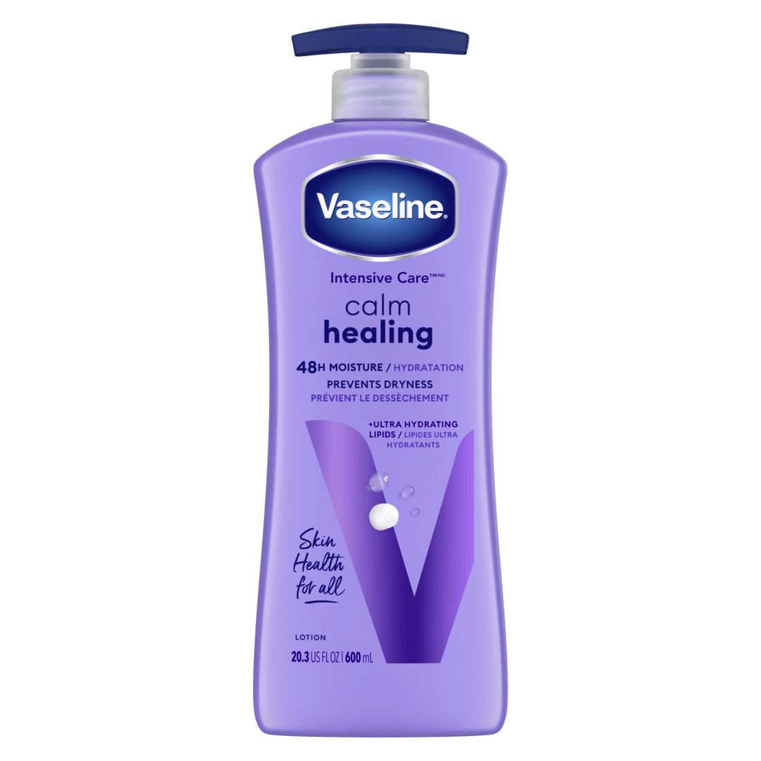 vaseline-calm-healing-body-lotion-600-ml-6-50