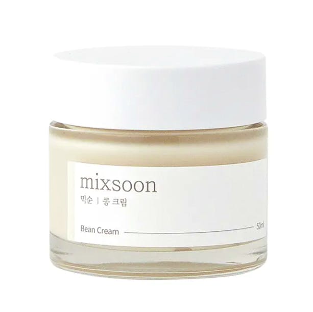 Mixsoon Bean Face Cream 50 ml