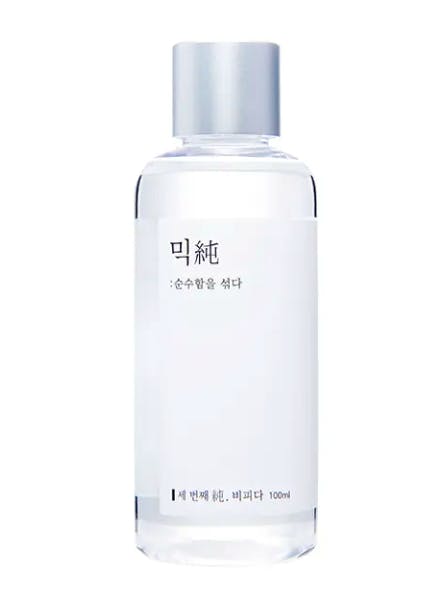 Mixsoon Bifida Ferment Essence 100 ml