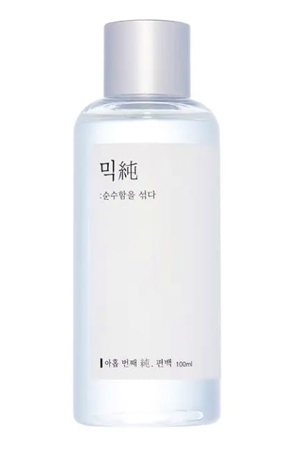 Mixsoon Hinoki Essence 100 ml