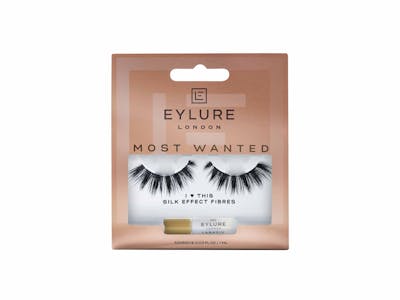 Eylure Most Wanted I Heart This 1 st