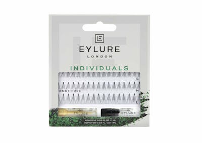 Eylure Individuals Knot Free 1 st