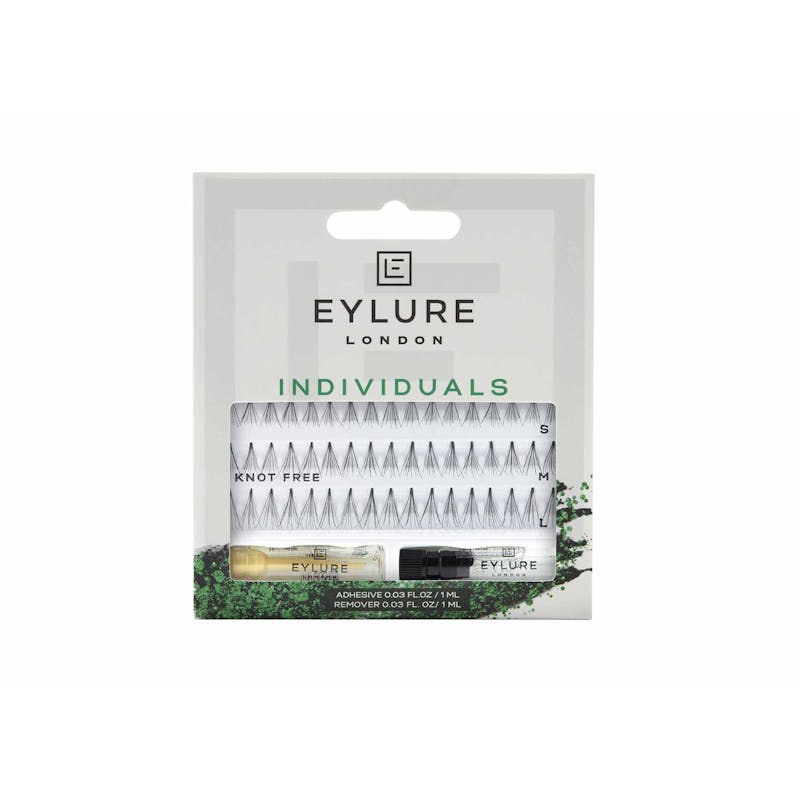 Eylure Individuals Knot Free 1 st