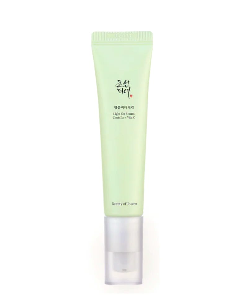 Beauty of Joseon Light On Serum Centella + Vita C 30 ml