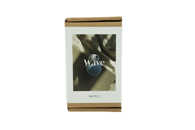 Dately Wave 1 kpl