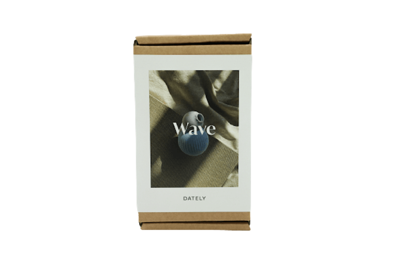 Dately Wave 1 st