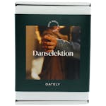 Dately Dance Datebox 1 st