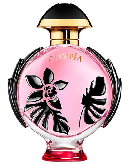 Paco Rabanne Olympéa Flora EDP 50 ml