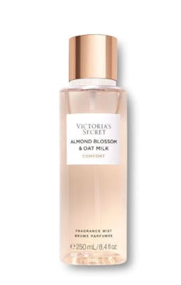 Victoria&#039;s Secret Almond Blossom &amp; Oat Milk Body Mist 250 ml