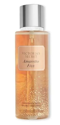 Victoria&#039;s Secret Amaretto Fizz Body Mist 250 ml