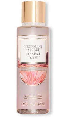 Victoria&#039;s Secret Desert Sky Body Mist 250 ml