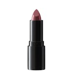 Isadora Perfect Moisture Lipstick 056 Rosewood 4 g