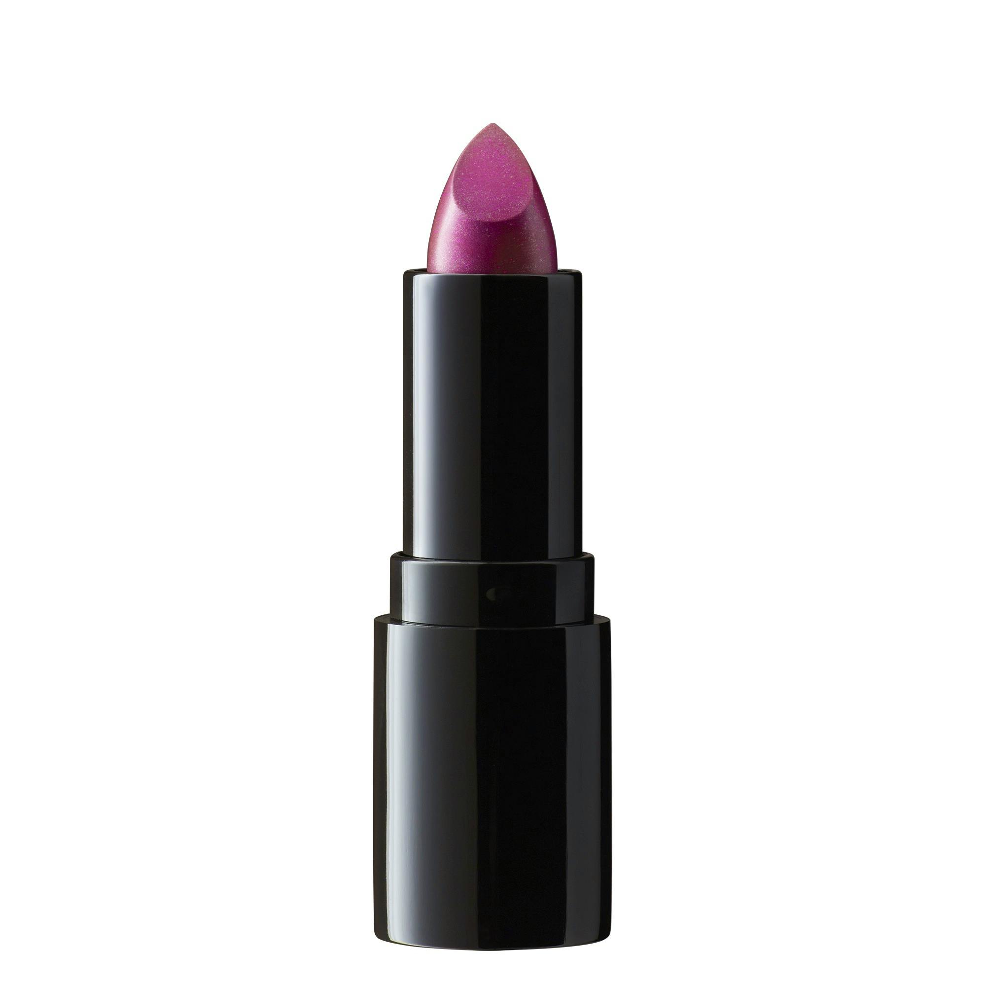 Isadora Perfect Moisture Lipstick 068 Crystal Rosemauve 4 g