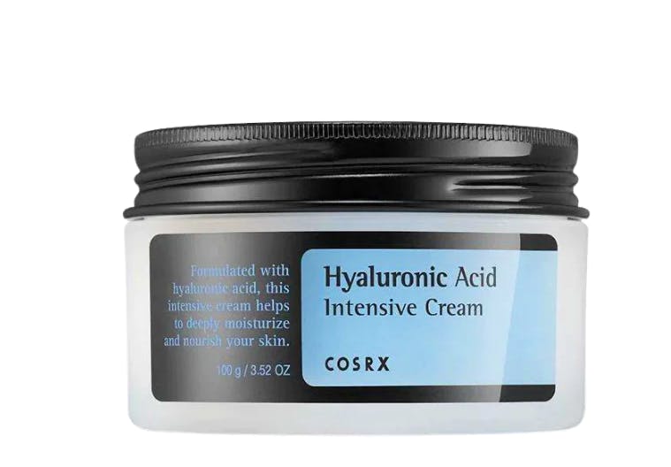 Cosrx Hyaluronic Acid Intensive Cream 100 ml