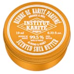 INSTITUT KARITE PARIS 99,5% Scented Shea Butter Almond and Honey 10 ml