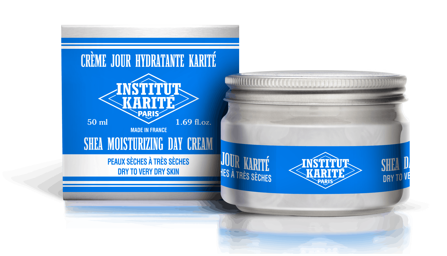 institut-karite-paris-shea-day-cream-dry-to-very-dry-skin-milk-cream-50