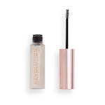 Revolution Brow Fixer 6 ml