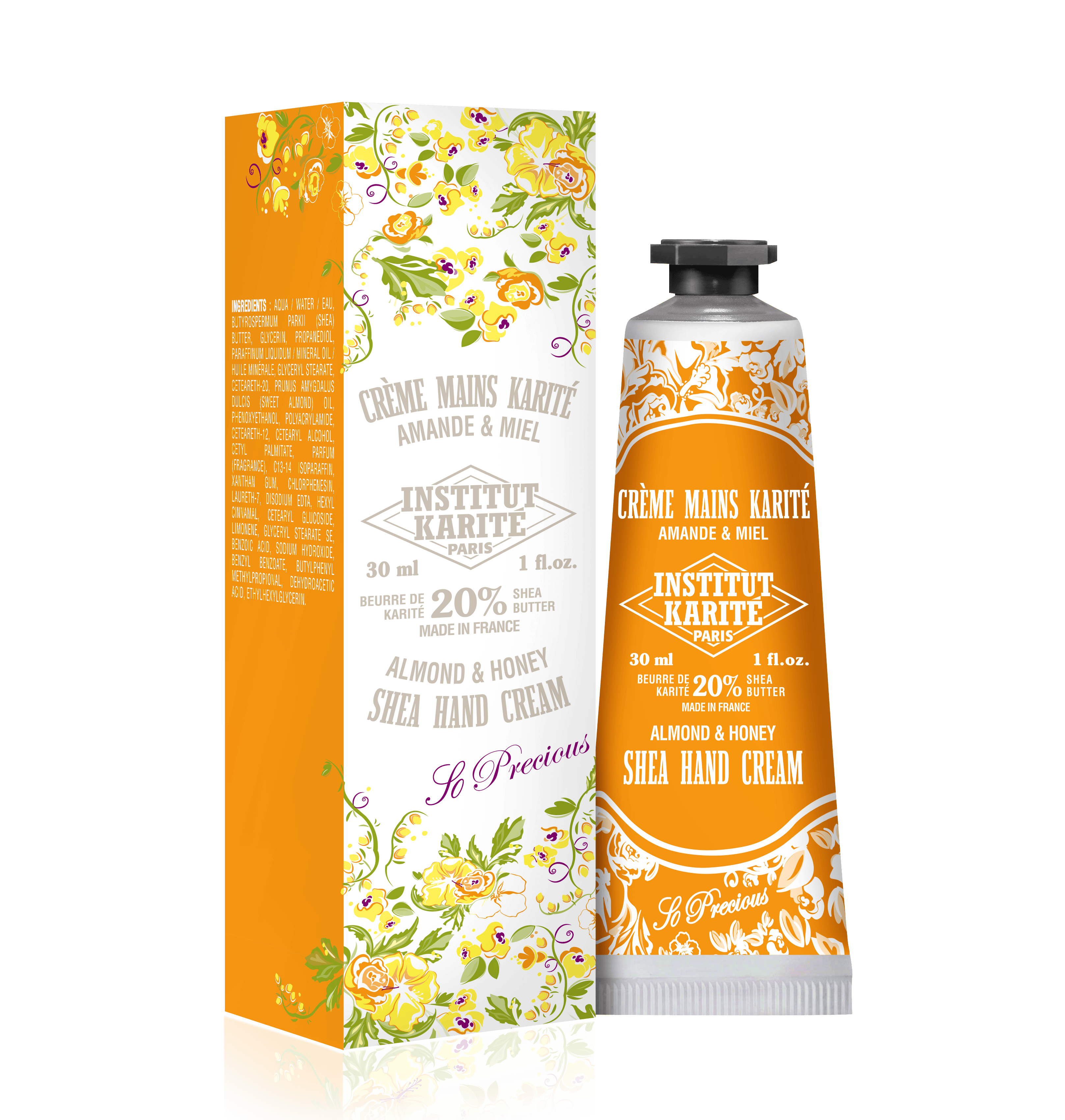 institut-karite-paris-shea-hand-cream-so-precious-almond-and-honey-30