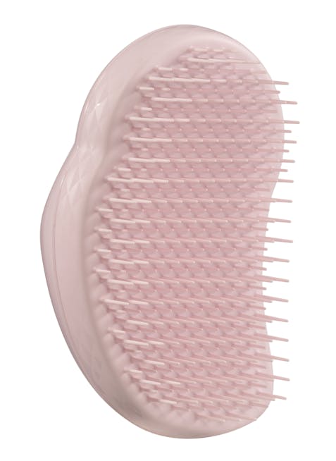 Tangle Teezer Plant Brush Marshmellow Pink 1 st