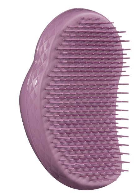Tangle Teezer Plant Brush Earthy Purple 1 st