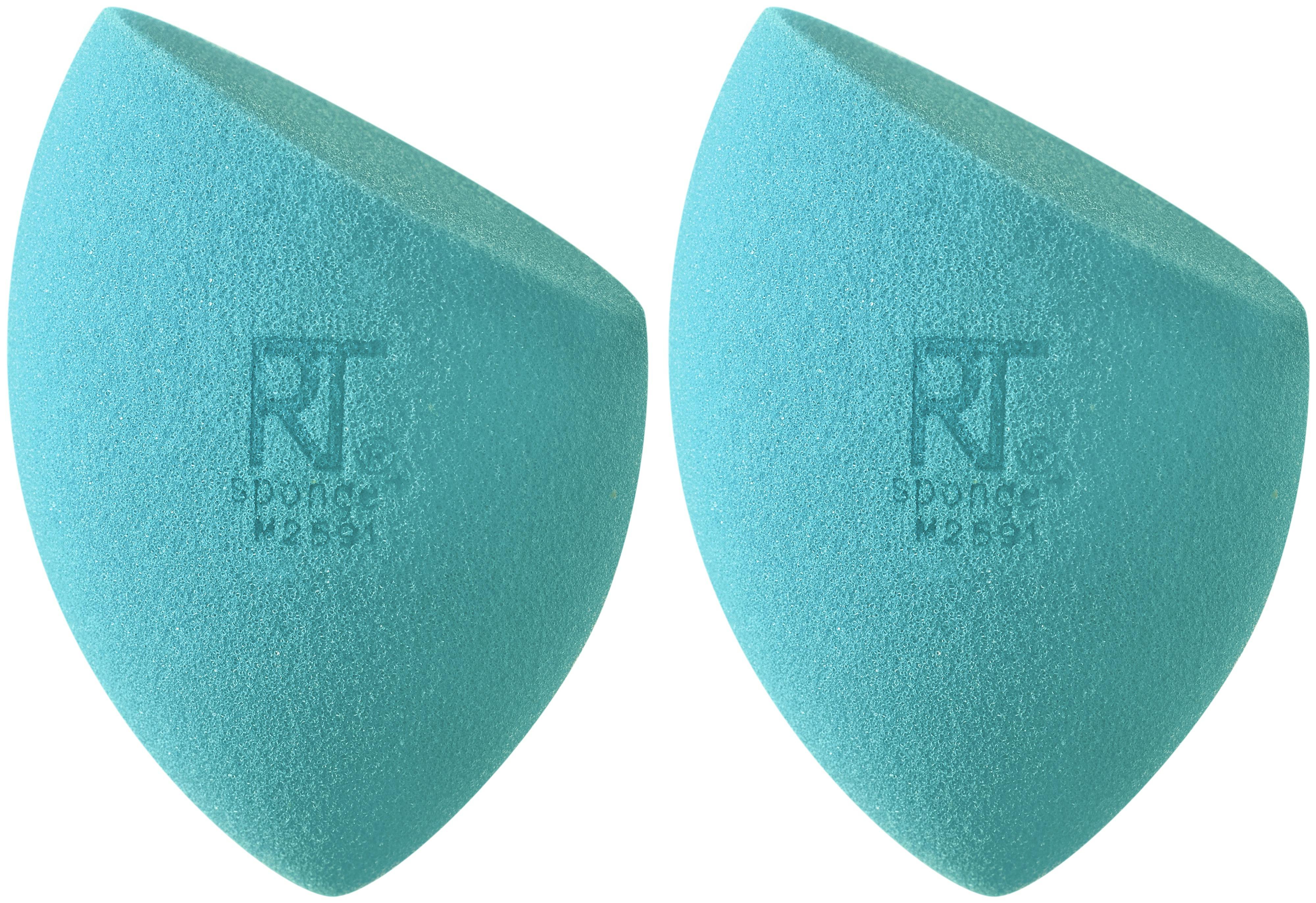 Real Techniques Miracle AirBlend Sponge 2 st