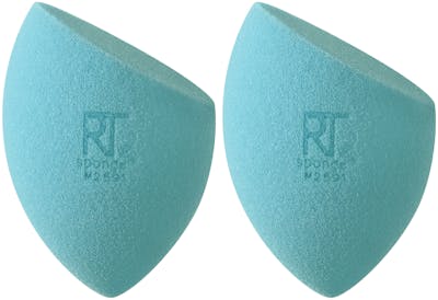 Real Techniques Miracle AirBlend Sponge 2 kpl