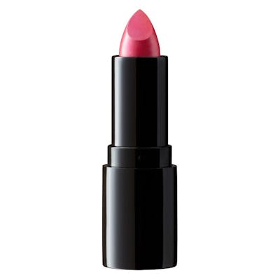 Isadora Perfect Moisture Lipstick 078 Vivid Pink 4 g