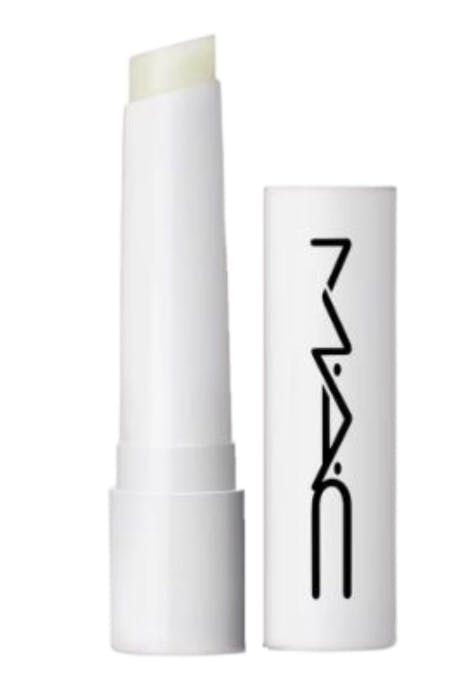 MAC Squirt Plumping Gloss Stick Clear 2,3 g