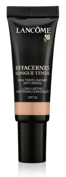 Lancôme Effacernes Long Lasting Softening Concealer SPF30 04 Beige Rose 15 ml