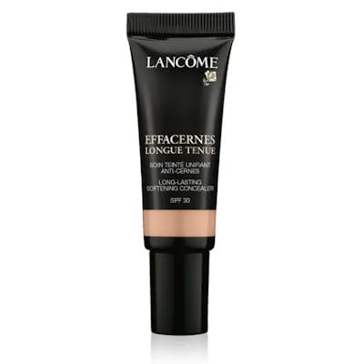Lancôme Effacernes Long Lasting Softening Concealer SPF30 04 Beige Rose 15 ml
