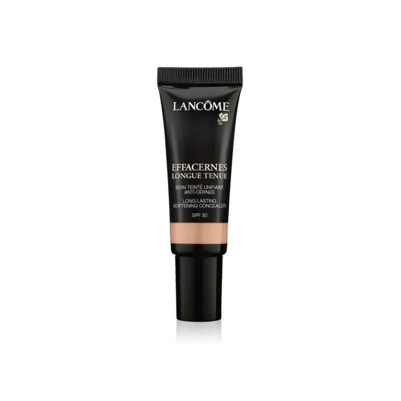 Lancôme Effacernes Long Lasting Softening Concealer SPF30 04 Beige Rose 15 ml