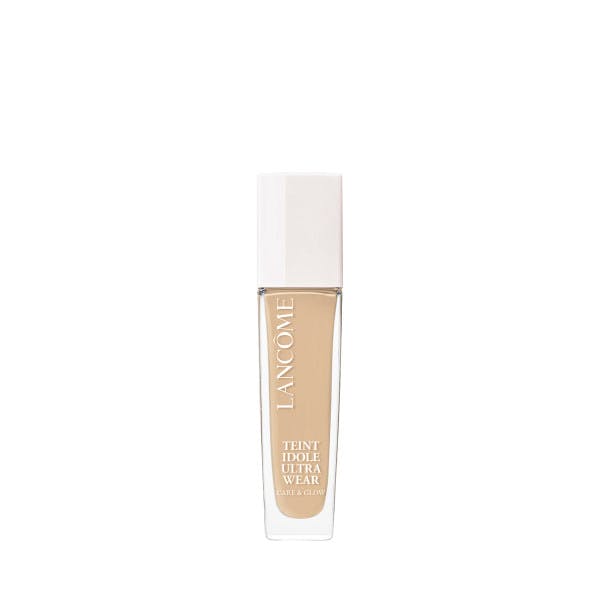 Lanc&ocirc;me Teint Idole Ultra Wear Care & Glow Foundation 105W 30 ml