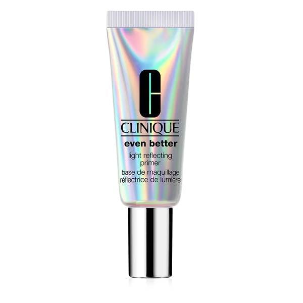 Clinique Even Better Light Reflecting Primer 30 ml