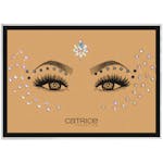 Catrice ABOUT TONIGHT Face Jewels C01 5 st