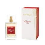 La Rive Elegant Woman 100 ml