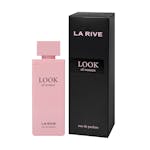 La Rive Look of Woman 75 ml