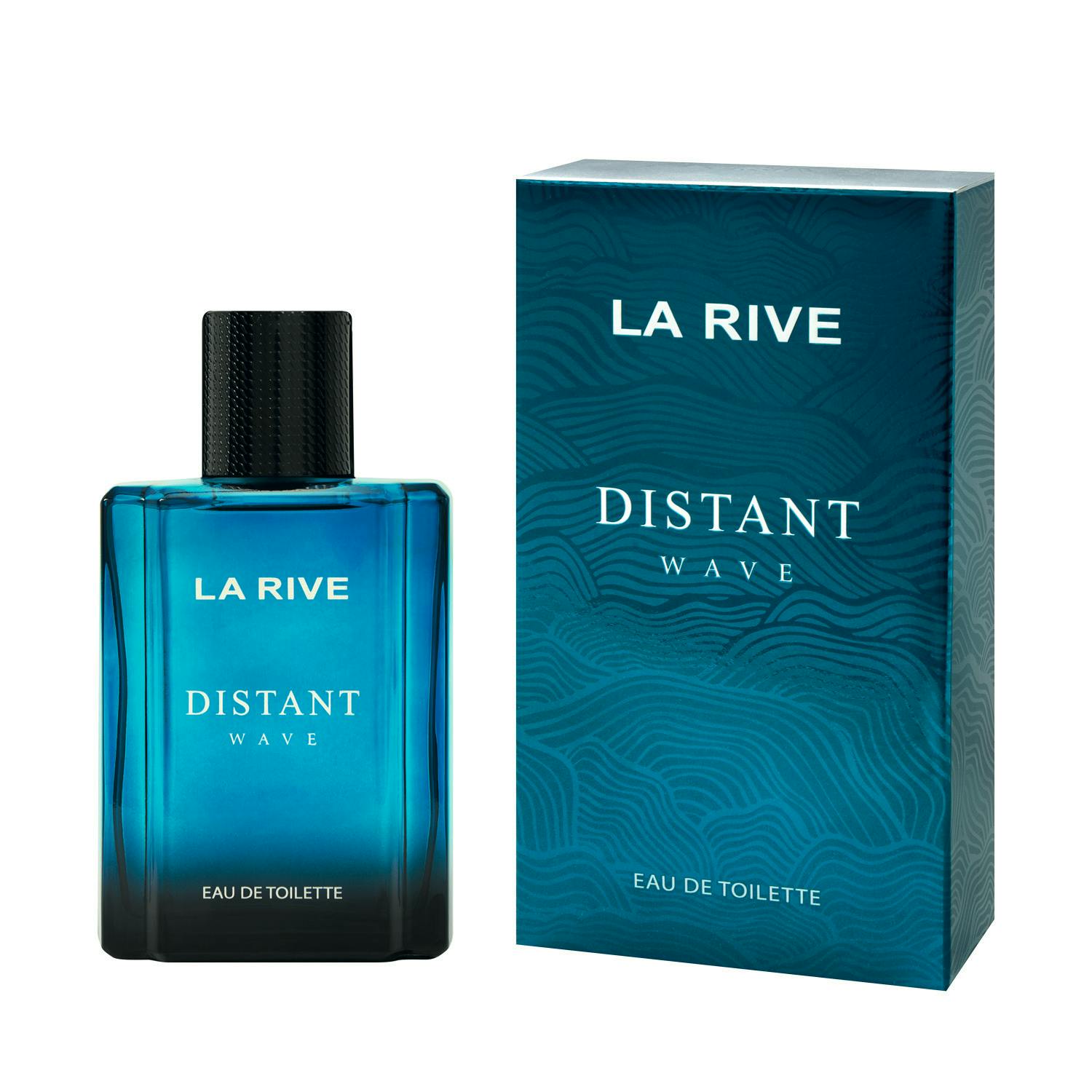 La Rive Distant Wave 100 ml