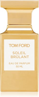 Tom Ford Soleil Brûlant EDP 50 ml