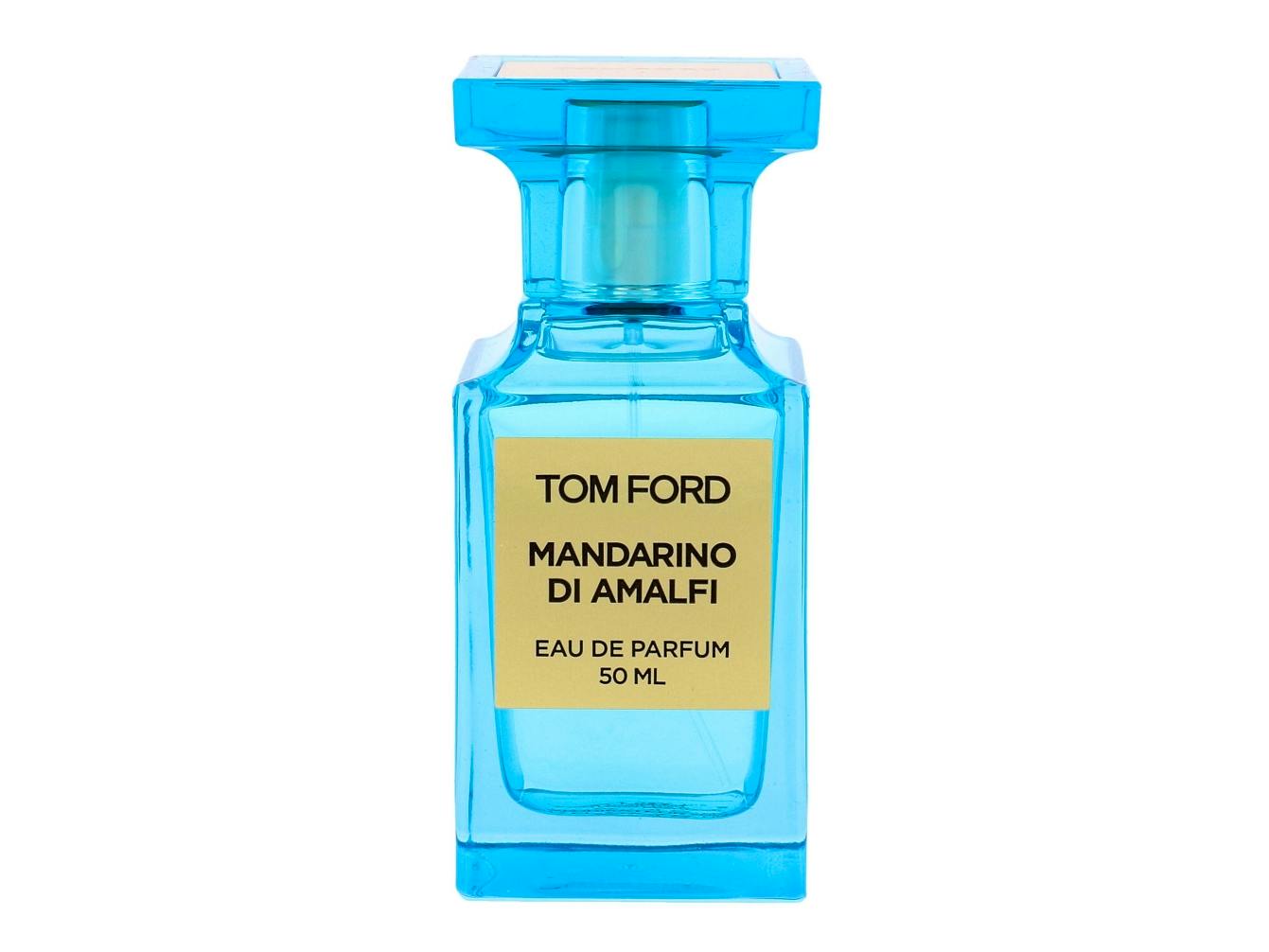 Tom Ford Private Blend Mandarino Di Amalfi EDP 50 ml