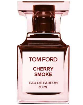 Tom Ford Private Blend Cherry Smoke 50 ml