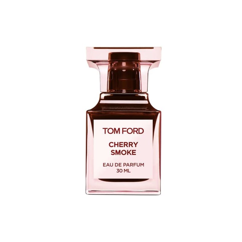 Tom Ford Private Blend Cherry Smoke 50 ml
